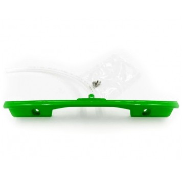 UNGER nLite listwa płukająca dla szczotki Power 41 cm