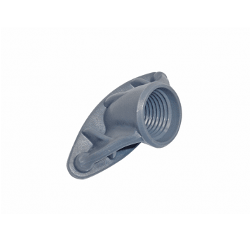 UNGER nLite Podstawa szczotki nLite