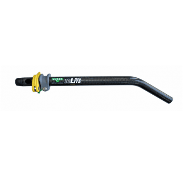 UNGER nLite Ramię stałe 30cm do kija nLite