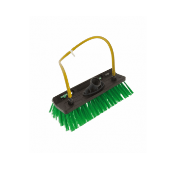 UNGER nLite Szczotka 27 cm