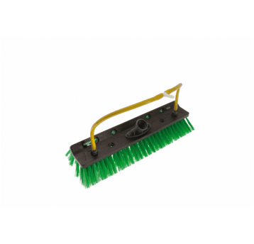 UNGER nLite Szczotka 40 cm