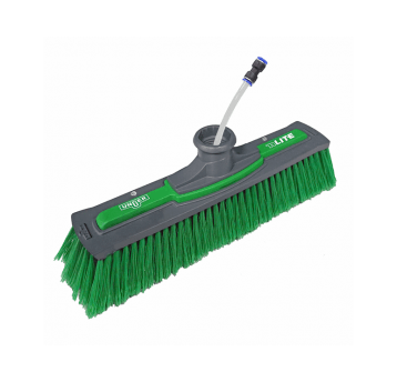 UNGER nLite Szczotka Power 28 cm