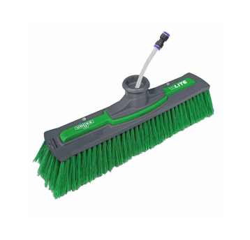 UNGER nLite Szczotka Power 41 cm