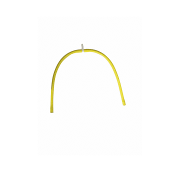 UNGER nLite Trójnik szczotki nLITE