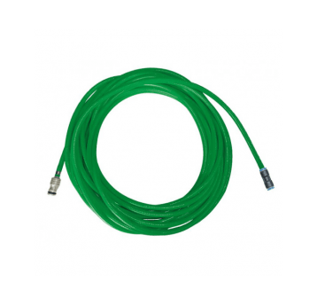 UNGER nLite Wąż DuroFlex wysoko wydajny 25m ⌀7/10mm