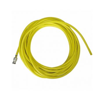 UNGER nLite Wąż HiFlo do kijów - dł. 25m