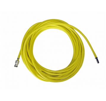 UNGER nLite Wąż nLite 25m