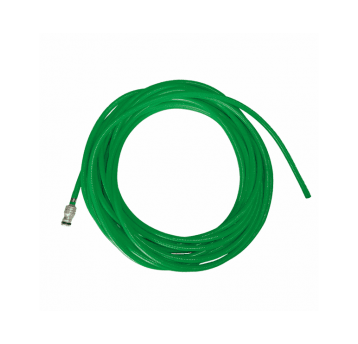 UNGER nLite Wąż wodny DuroFlex 25 m