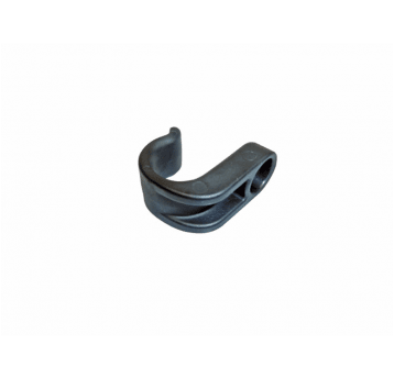 UNGER nLite Zacisk do kija teleskopowego