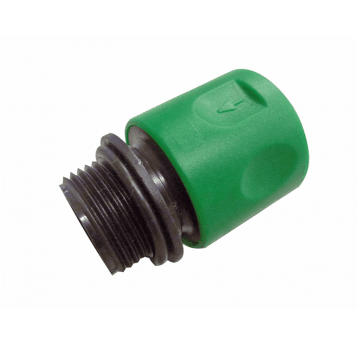 UNGER nLite Złącze wyjścia wody HydroPower DI