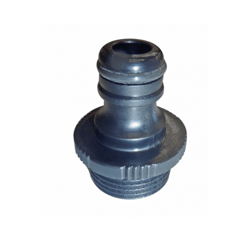 UNGER nLite Złączka wlotu wody HydroPower DI