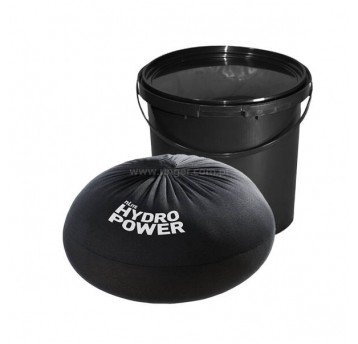 UNGER nLite Żywica DI Resin bag 1 worek