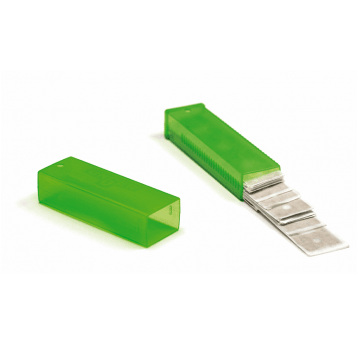 UNGER Ostrza skrobaczki ERGOTEC 15cm