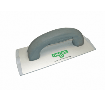 UNGER Packa ręczna do mycia INDOOR