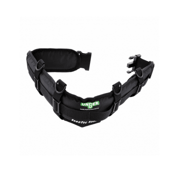 UNGER Pas na narzędzia ErgoTec