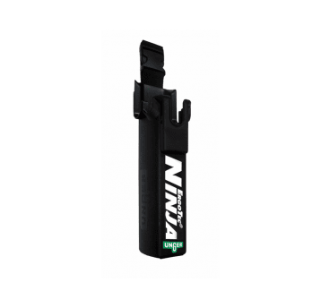 UNGER Pojemnik NINJA do paska na zmywak, ściągaczkę