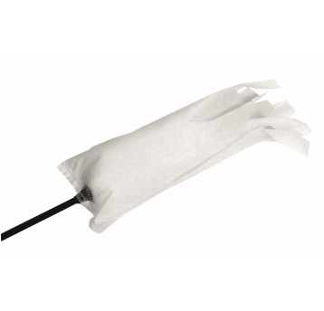 UNGER ProDuster Miotełka 70-150cm