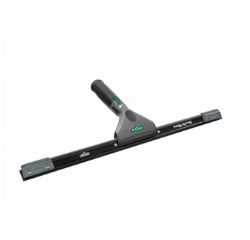 UNGER Ściągaczka NINJA 35cm 30°