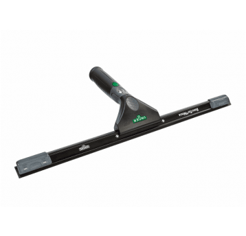 UNGER Ściągaczka NINJA 35cm 40°