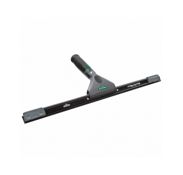 UNGER Ściągaczka NINJA 45cm 30°