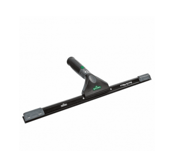 UNGER Ściągaczka NINJA 45cm 40°