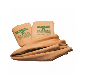 UNGER Ścierka typu IRCHA 82x63cm