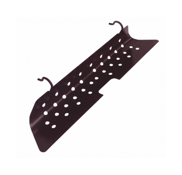 UNGER Sito do wiadra 28L