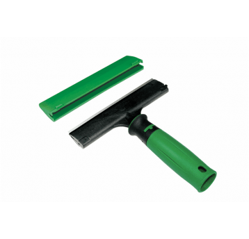 UNGER Skrobaczka ERGOTEC 15 cm - tworzywo