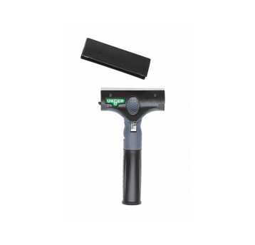 UNGER Skrobaczka NINJA 10 cm