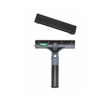 UNGER Skrobaczka NINJA 15 cm