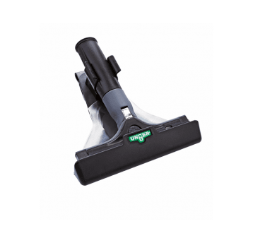 UNGER Skrobaczka z kaburą NINJA 15 cm