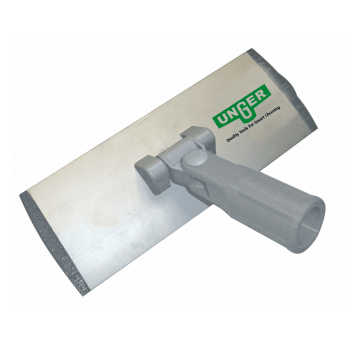 UNGER Stelaż płaski INDOOR 20 cm