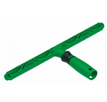 UNGER Stelaż zmywaka ERGOTEC 35 cm