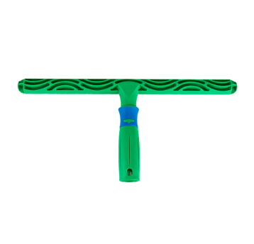 UNGER Stelaż zmywaka ErgoTec Green Label 45 cm