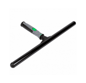 UNGER Stelaż zmywaka NINJA 75cm