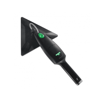 UNGER STINGRAY Głowica OS ze zbiornikiem