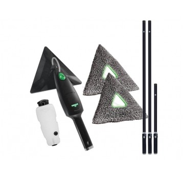 UNGER STINGRAY OS 330 zestaw