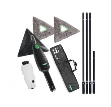 UNGER STINGRAY OS 450-zestaw