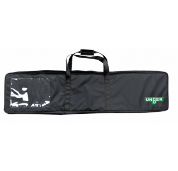 UNGER STINGRAY Torba na akcesoria