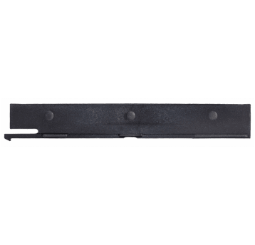 UNGER Suwak ostrza ErgoTec Ninja - 15 cm