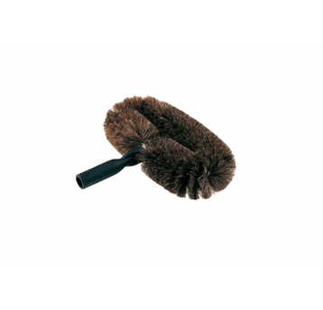 UNGER Szczotka do czyszczenia wentylatorów