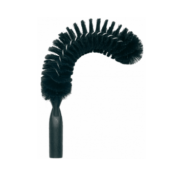 UNGER Szczotka do rur