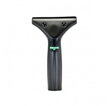 UNGER Uchwyt carbonowy do ściągaczki ErgoTec