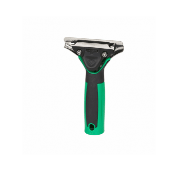 UNGER Uchwyt ściągaczki do szyb ERGOTEC