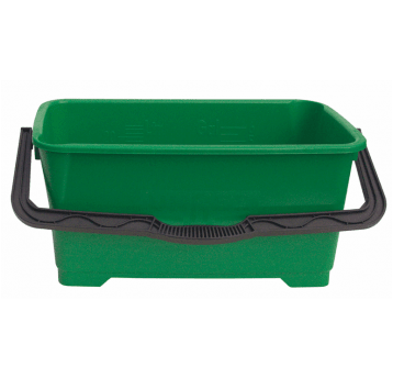 UNGER Wiadro prostokątne 28L