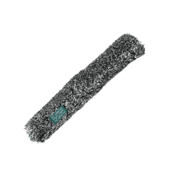 UNGER Wkład myjący Power 25 cm