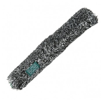 UNGER Wkład myjący Power 35 cm