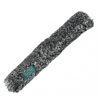 UNGER Wkład myjący Power 45 cm