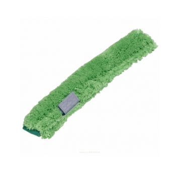 UNGER Wkład zmywaka MICRO 25cm - zielony