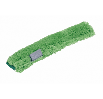 UNGER Wkład zmywaka MICRO 35cm - zielony